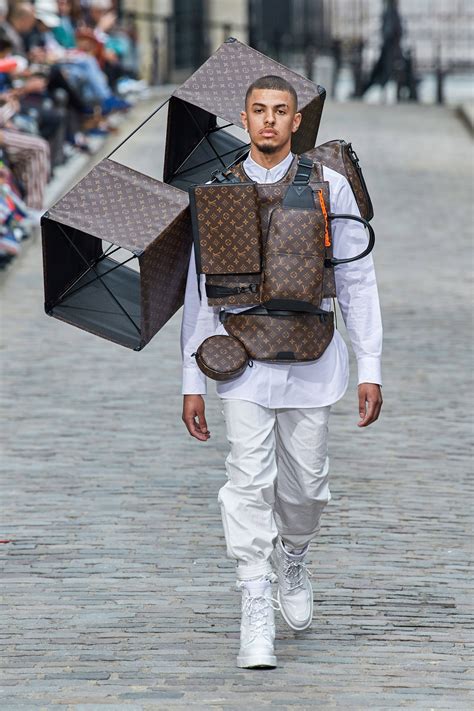 louis vuitton male clothing|louis vuitton men's official website.